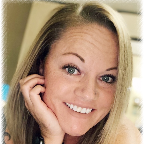 txbowhuntress